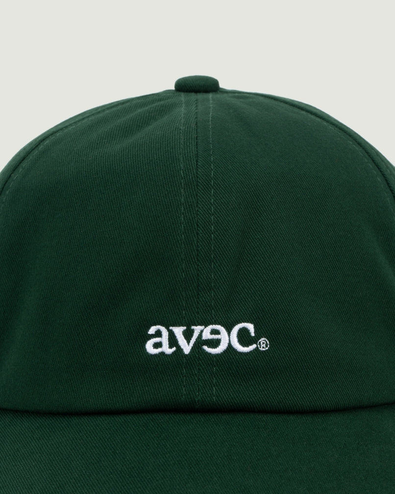 green-lcp01