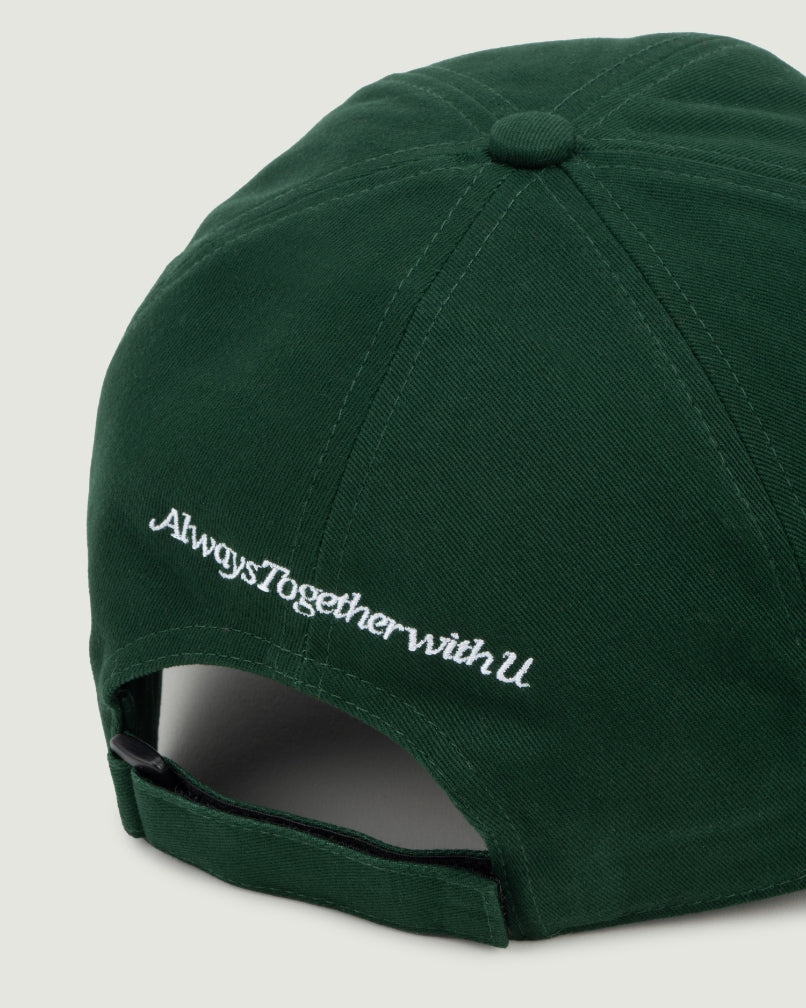 green-lcp01