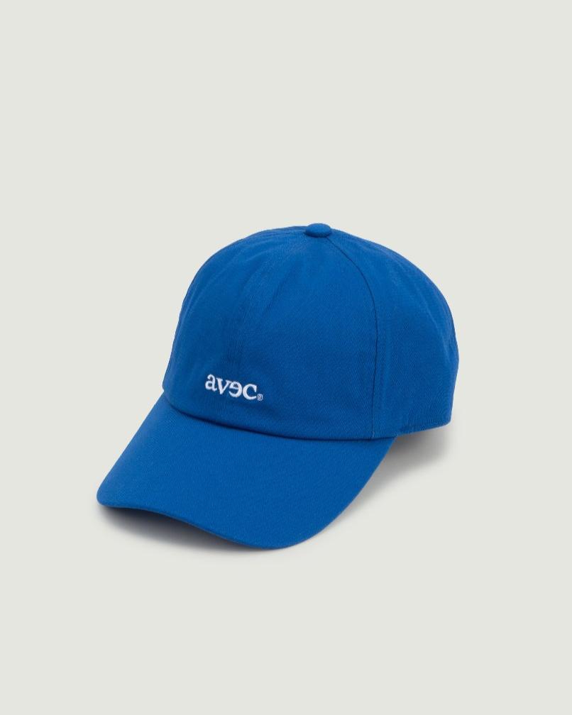 blue-lcp01