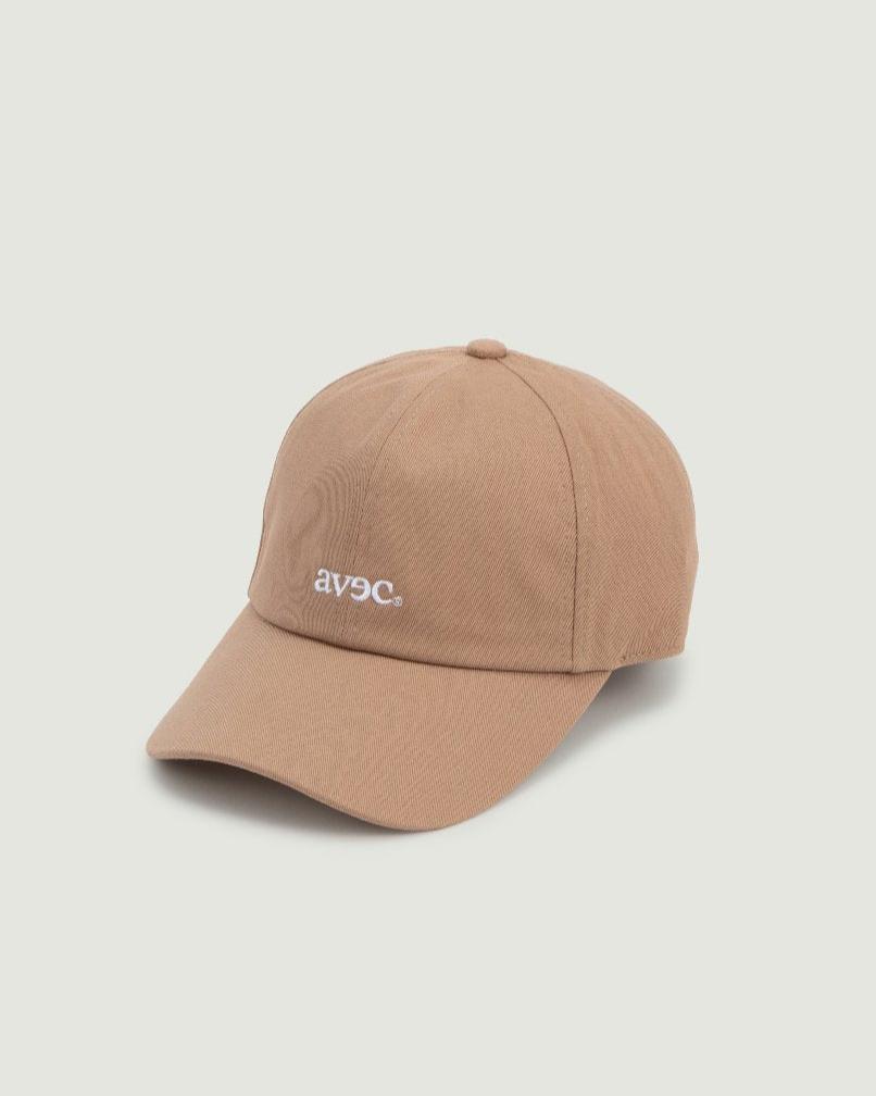 beige-lcp01