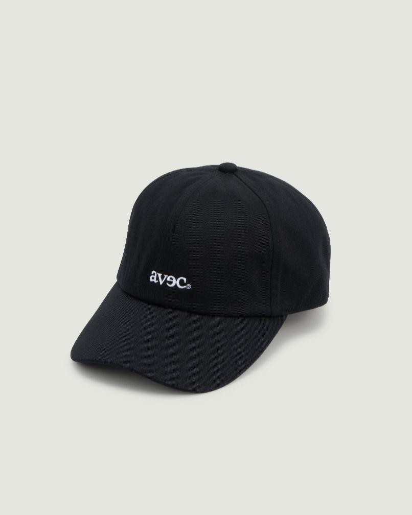 black-lcp01
