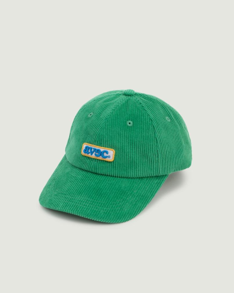green-lcp11