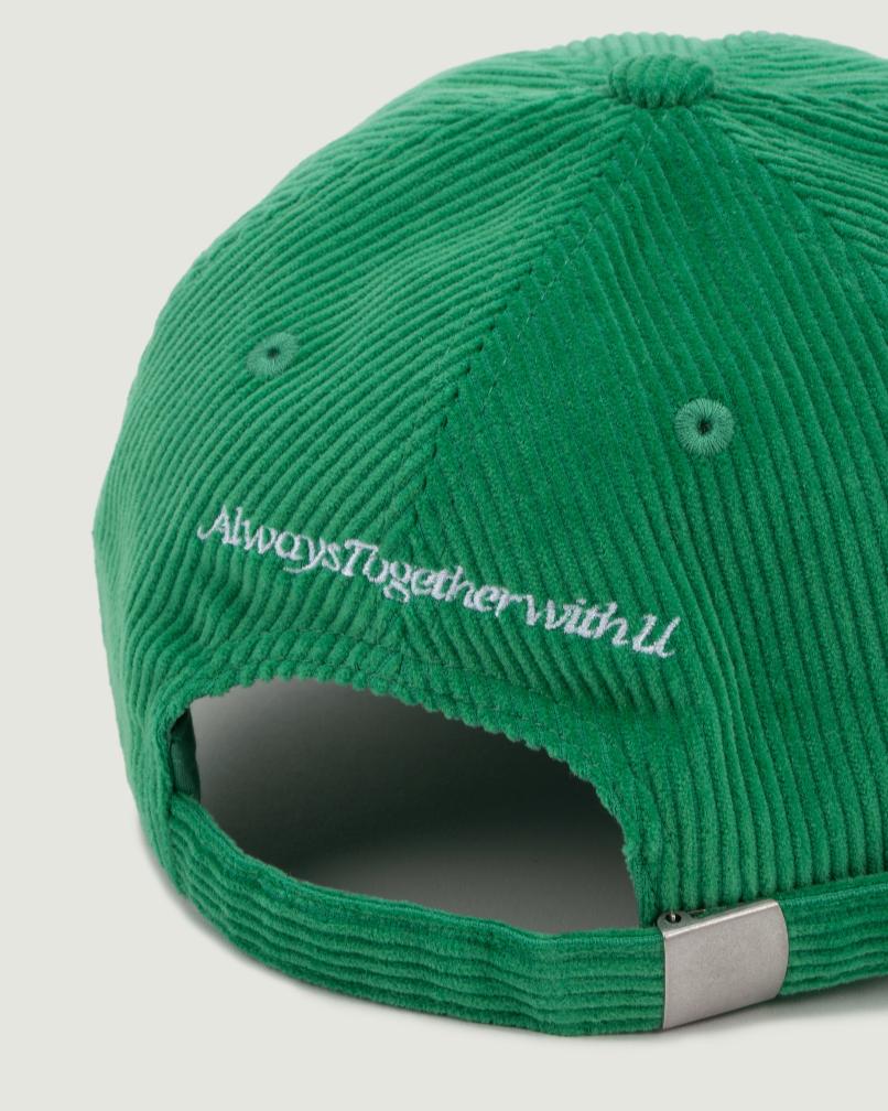 green-lcp11