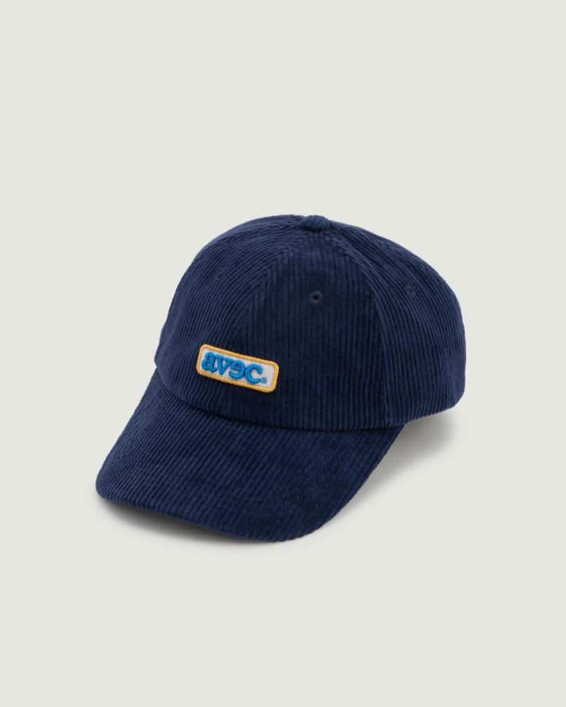 navy-lcp11
