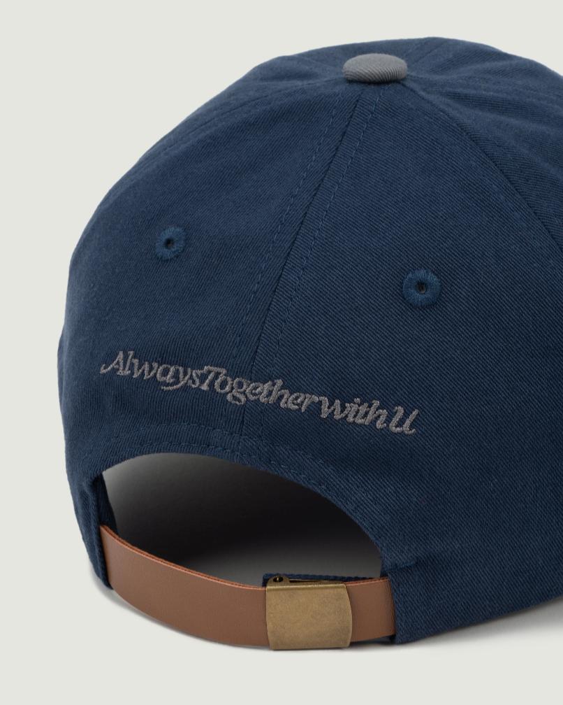 navy-gray