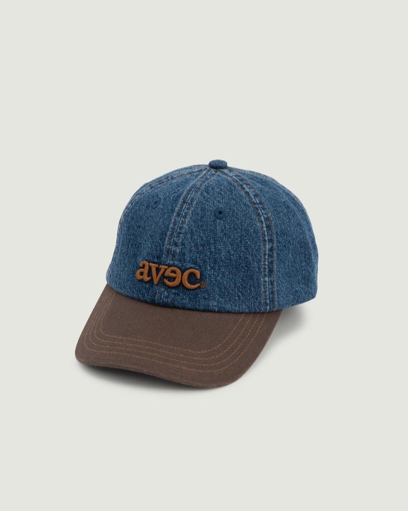 brown-denim