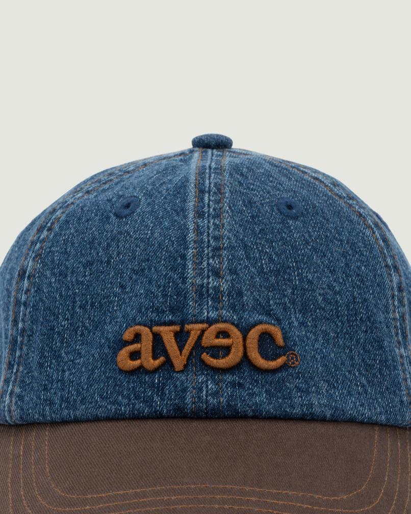 brown-denim