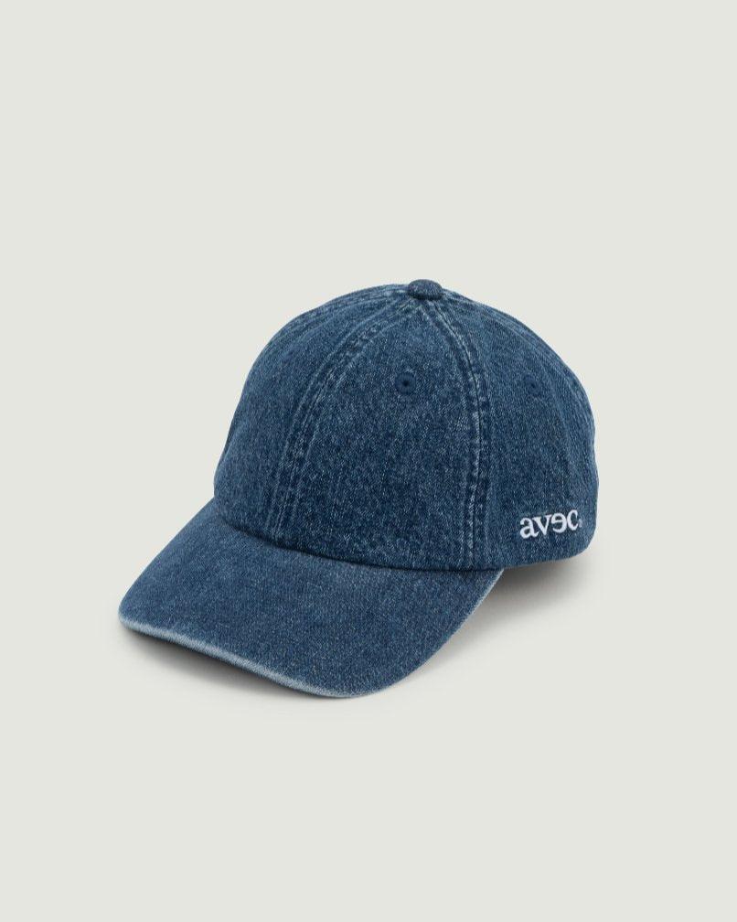 denim-lcp9