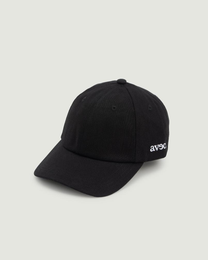 black-lcp9