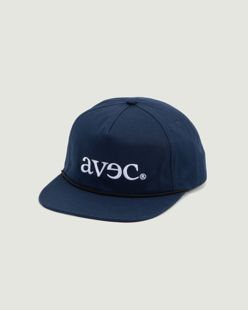 navy-cp01