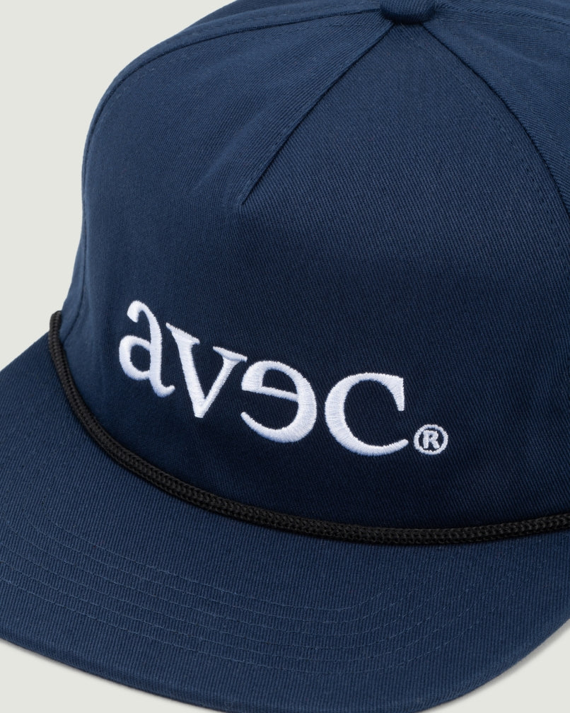 navy-cp01
