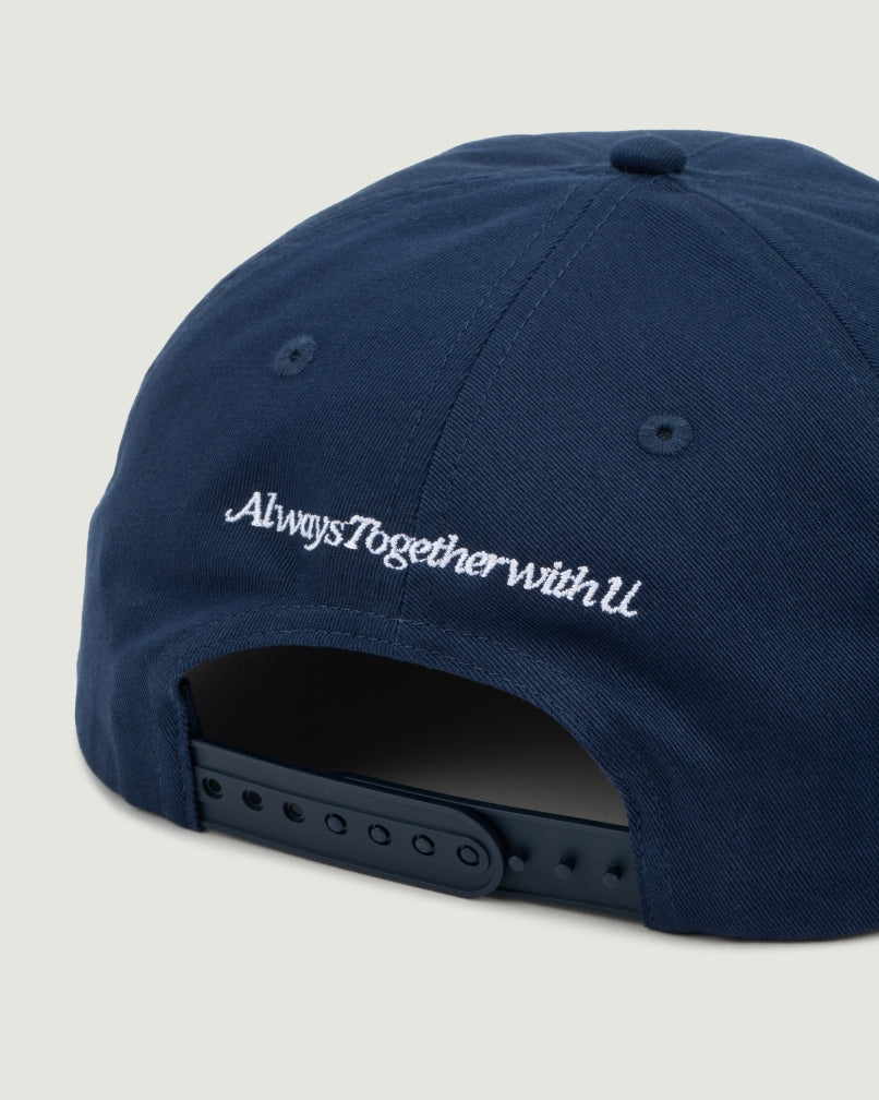 navy-cp01