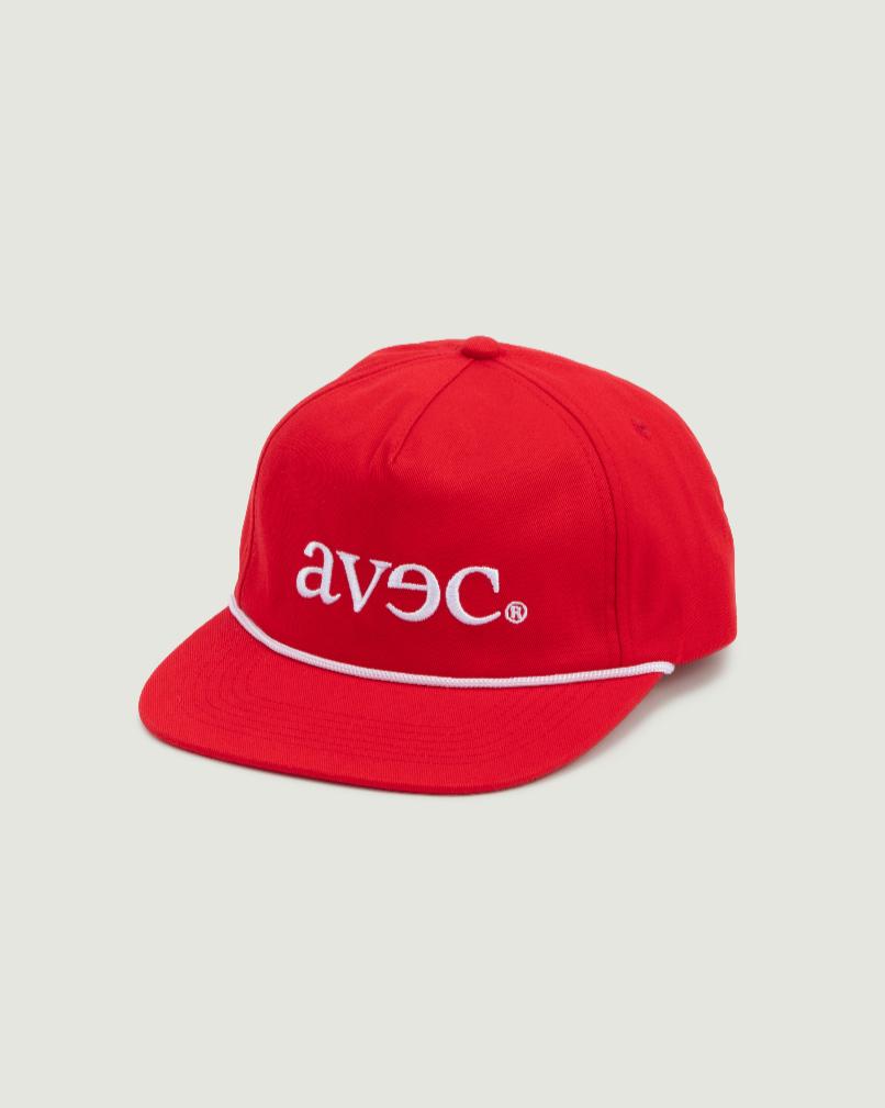 red-cp01
