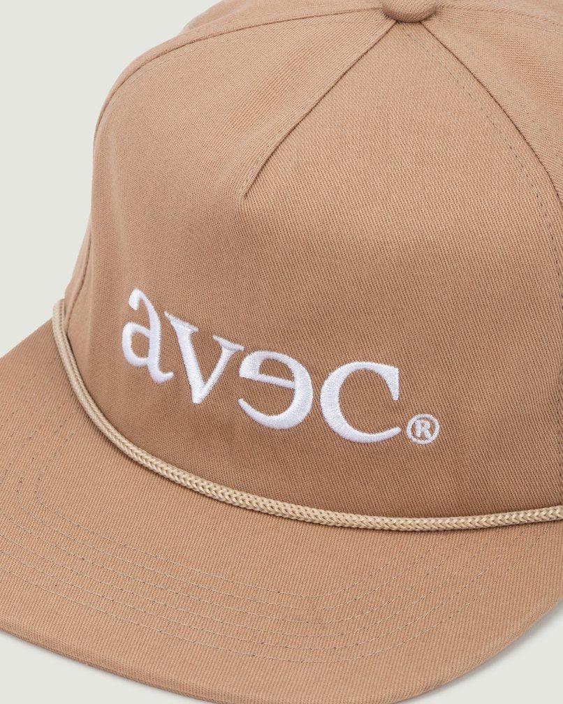 beige-cp01