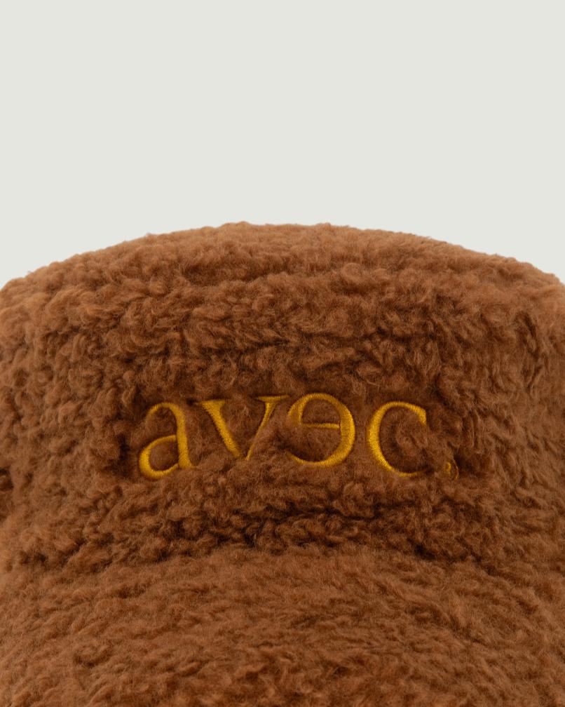brown-lcp02