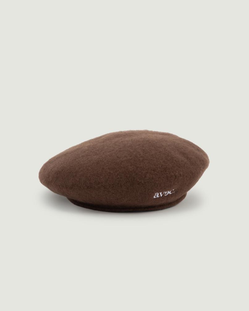 brown-brt01