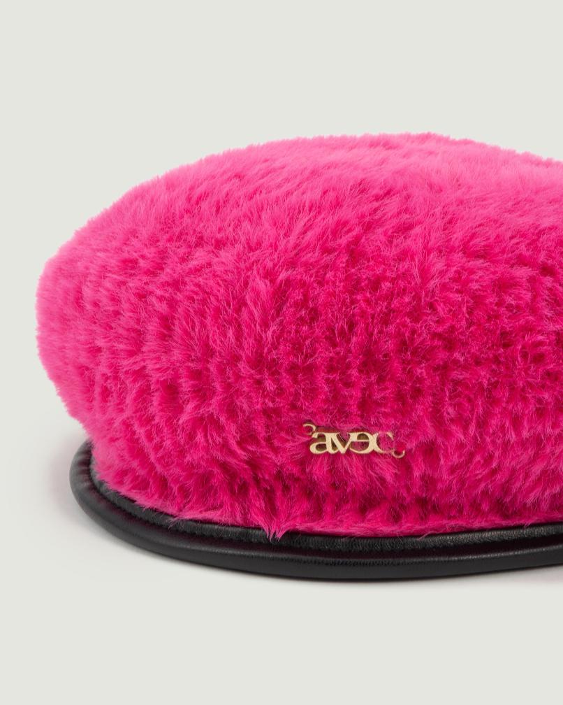 pink-brt02