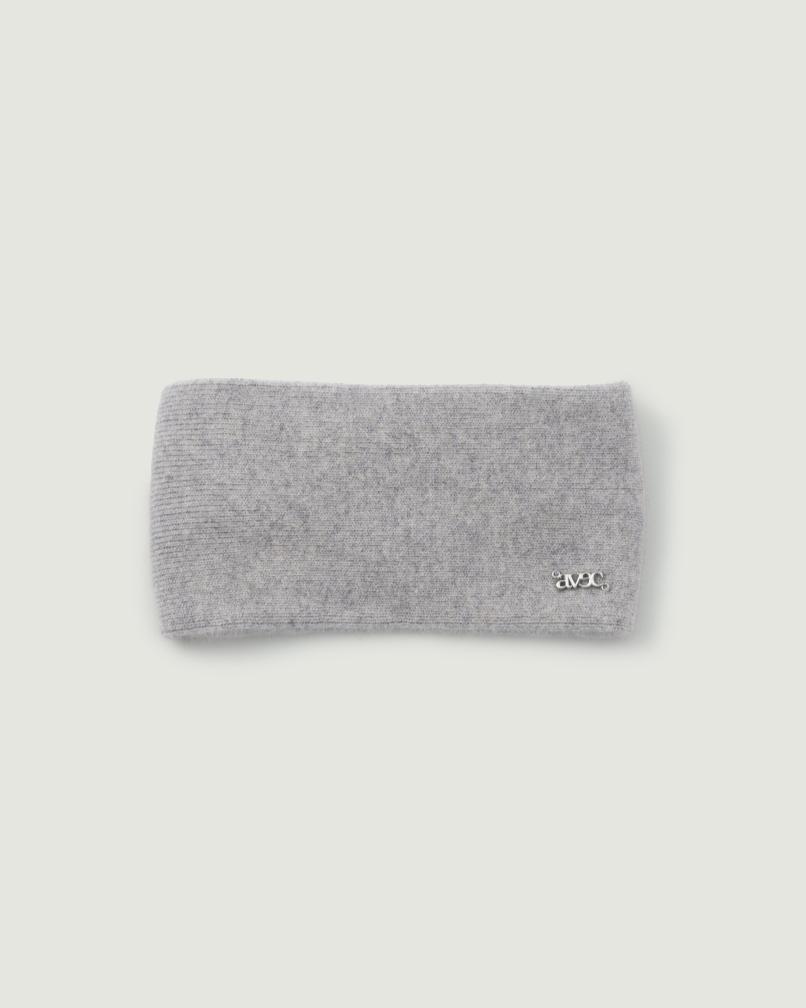 gray-hdb01