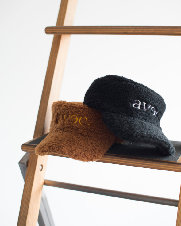 collection5