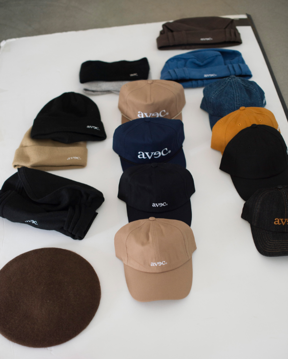 collection14