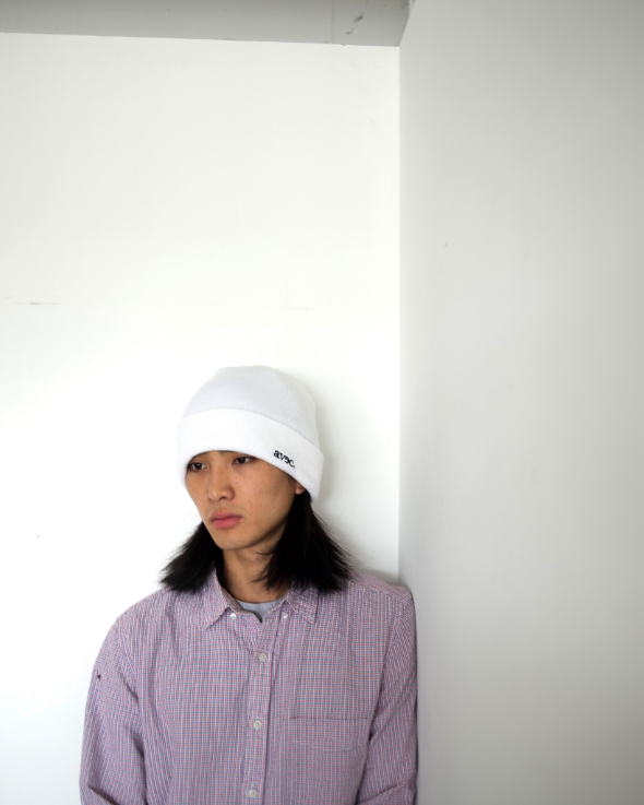 collection8