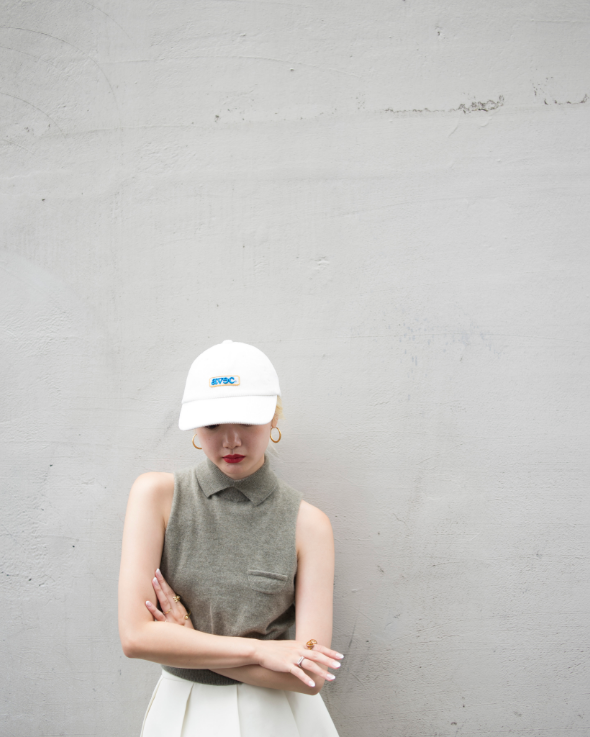 collection27