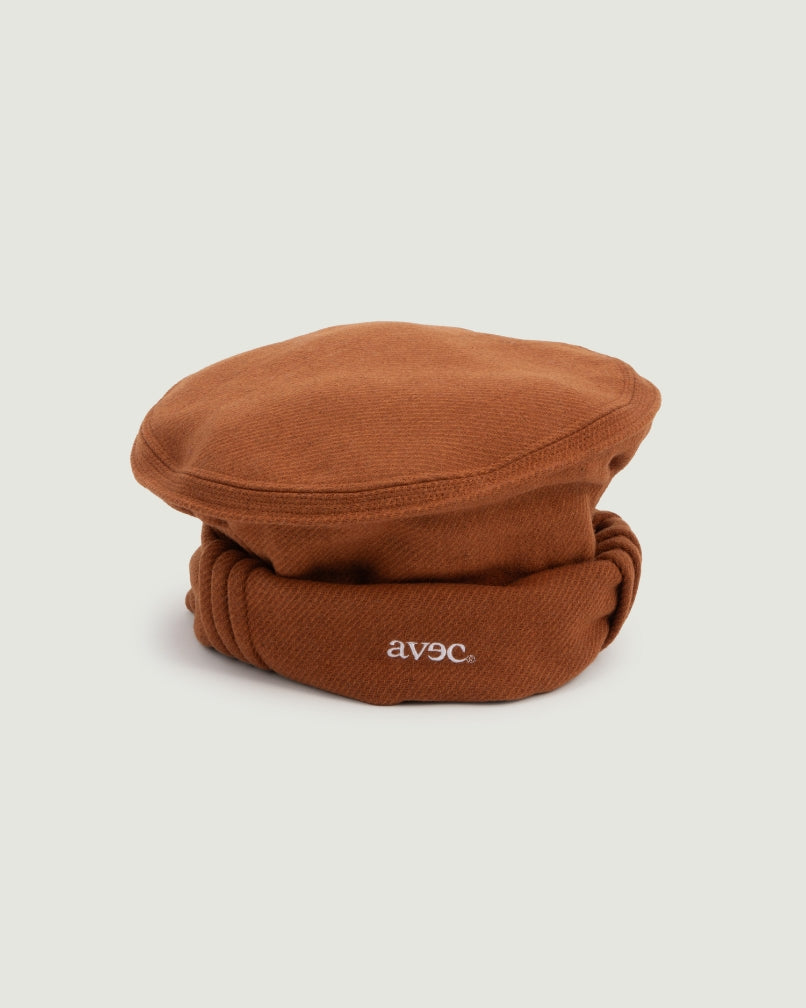 brown-ht02