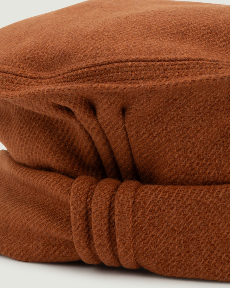brown-ht02