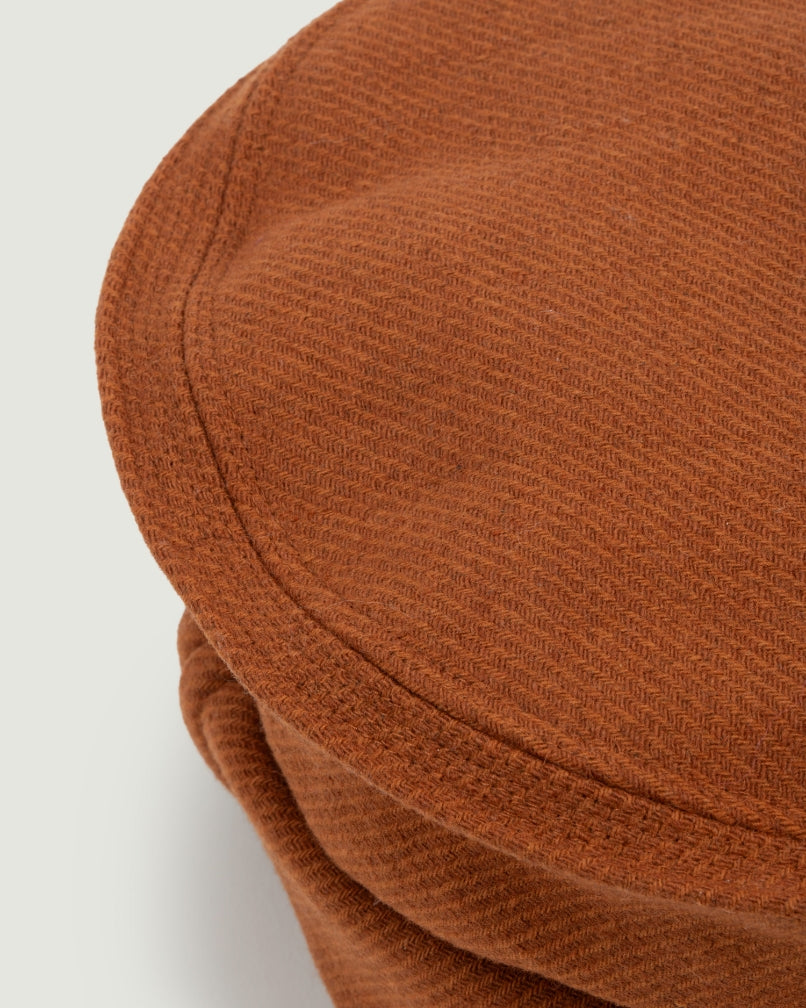 brown-ht02