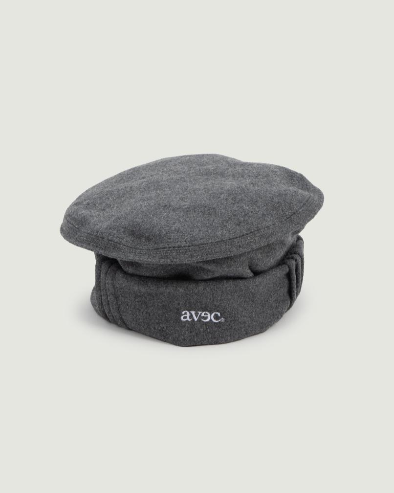 gray-ht02