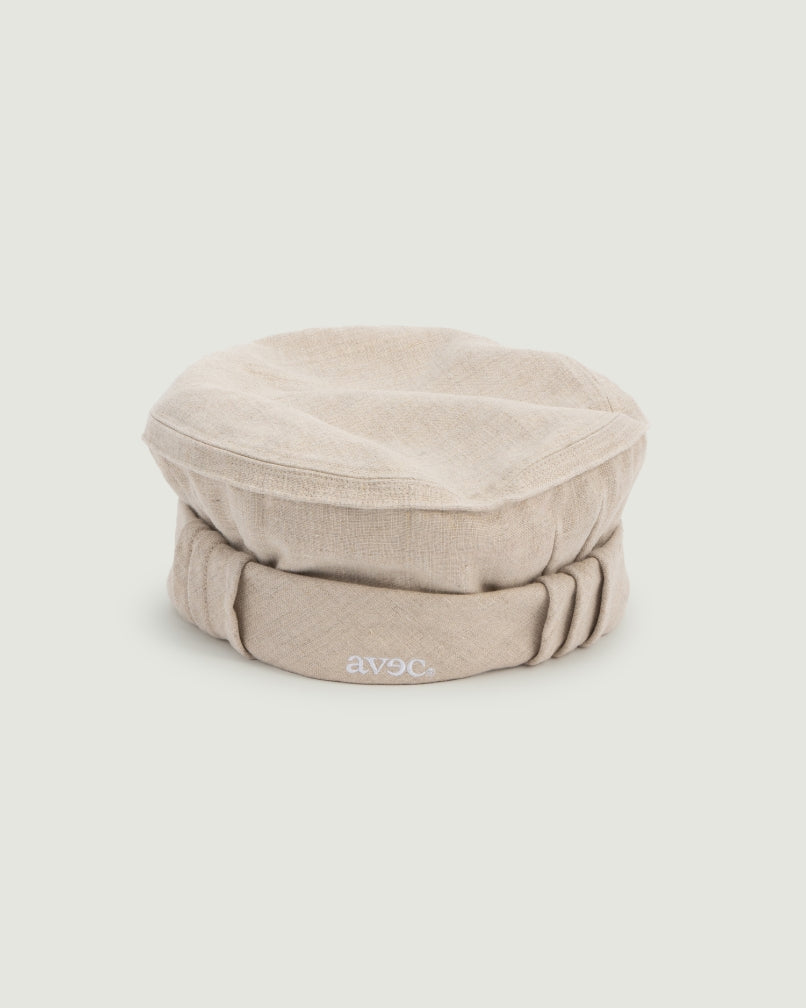 beige-ht01