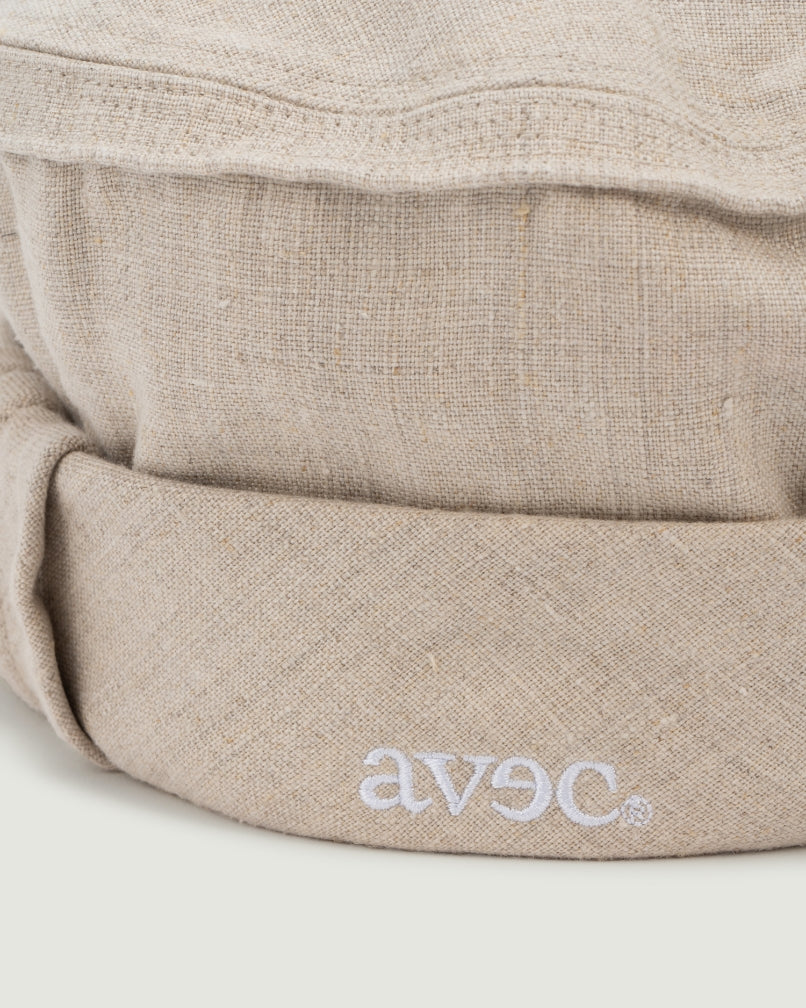 beige-ht01