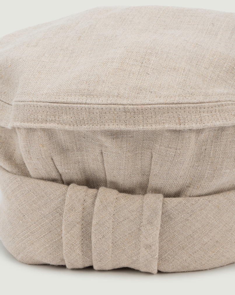 beige-ht01