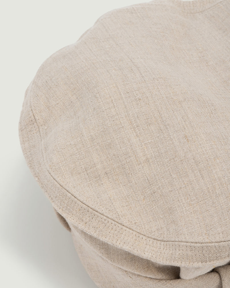 beige-ht01