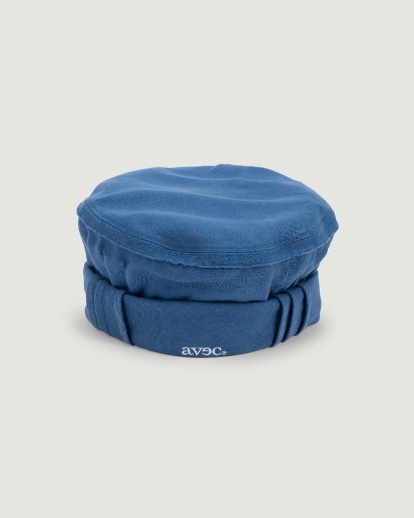 blue-ht01