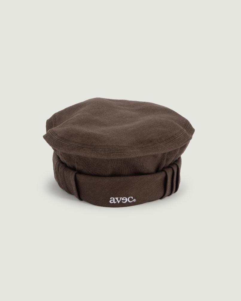 brown-ht01