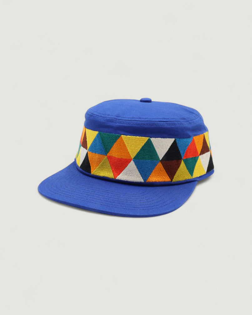 TANGRAM
