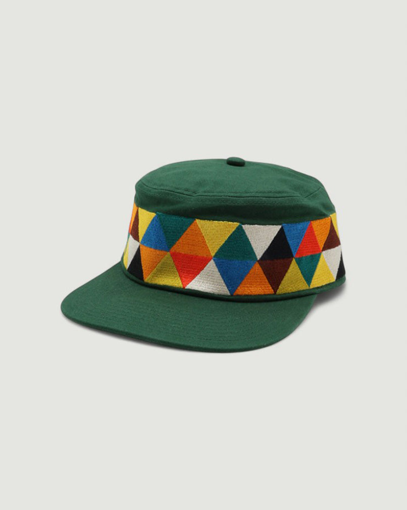 TANGRAM