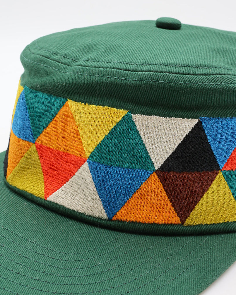 TANGRAM