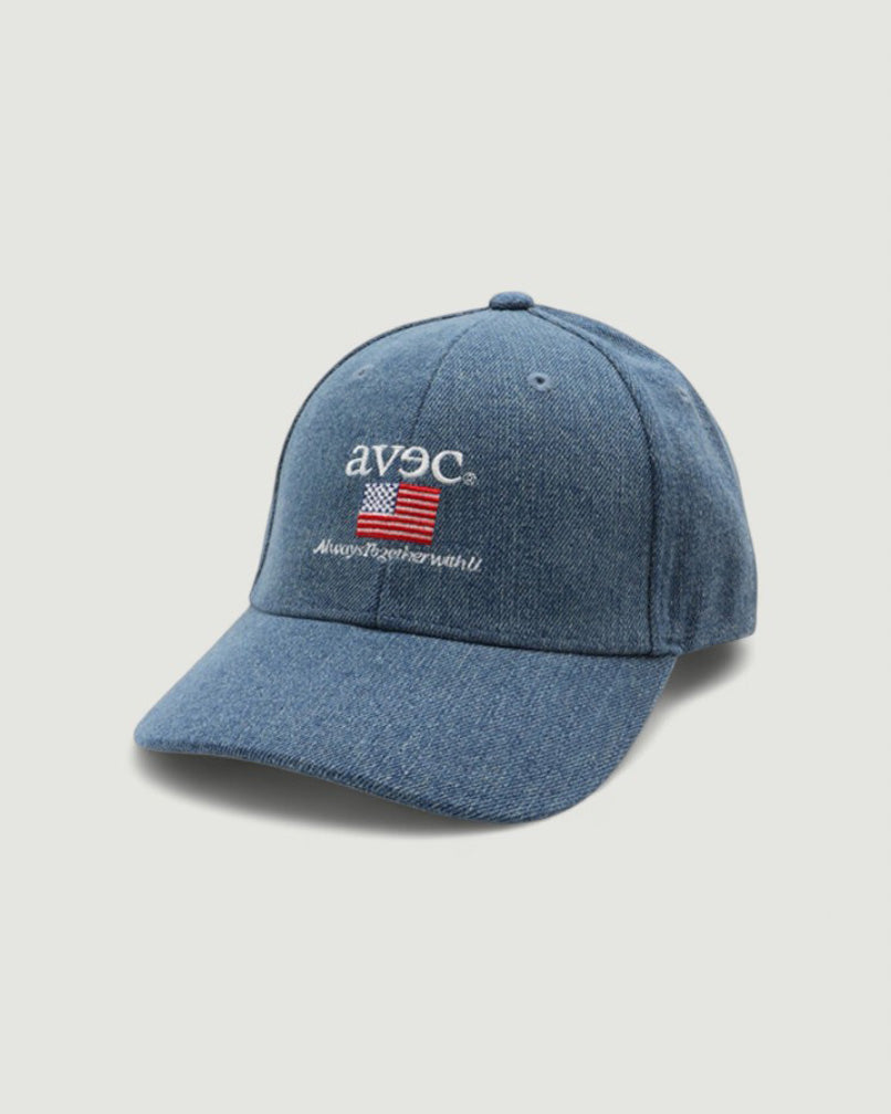 AMRICA