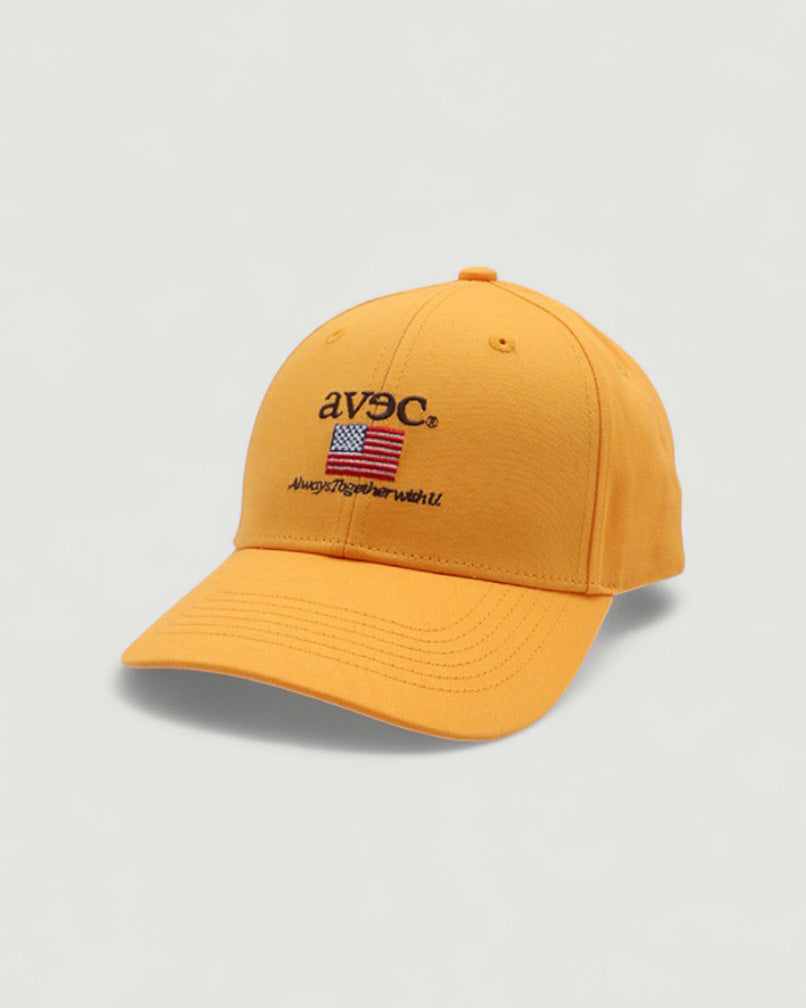 AMRICA