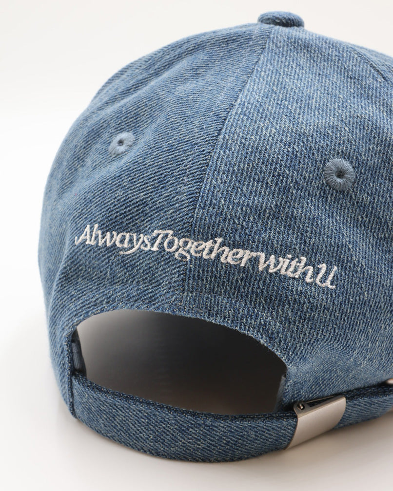 AMRICA